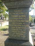 image of grave number 720269